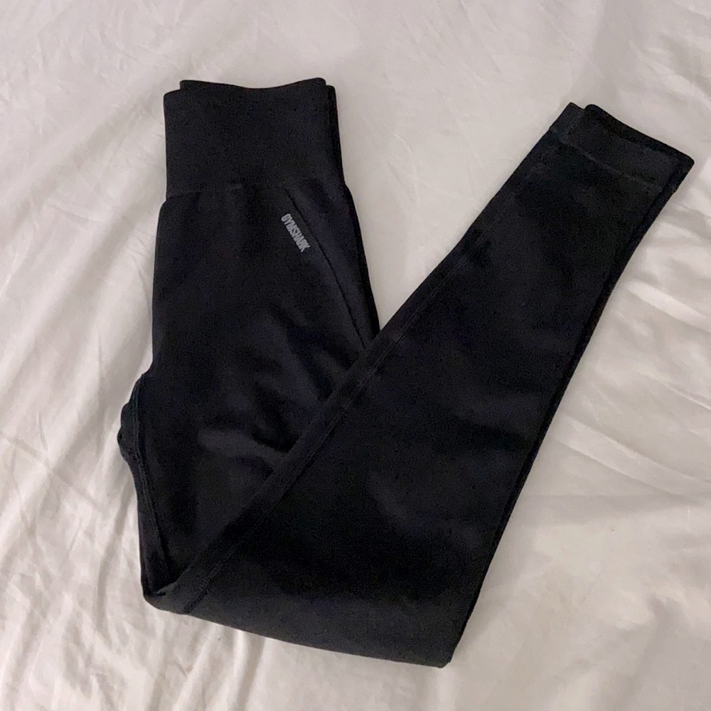 Gymshark Leggings
